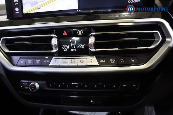 Used BMW iX3 2022 for sale - 76278923: Photo 13