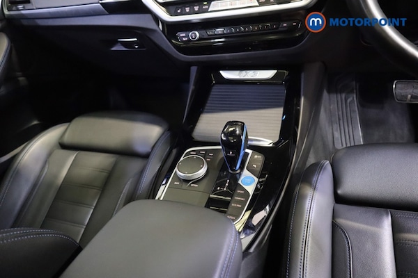 Used BMW iX3 2022 for sale - 76278923: Photo 14