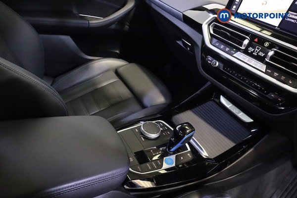 Used BMW iX3 2022 for sale - 76278923: Photo 15