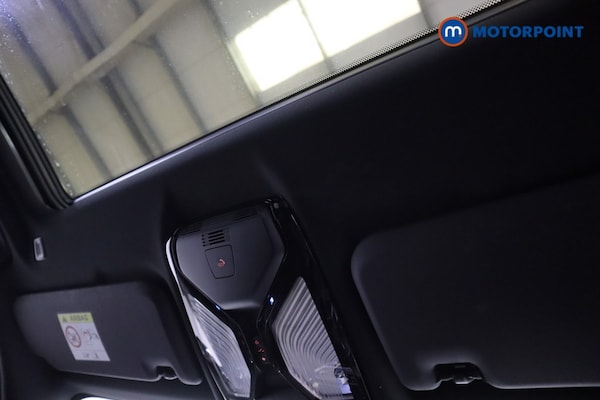 Used BMW iX3 2022 for sale - 76278923: Photo 16