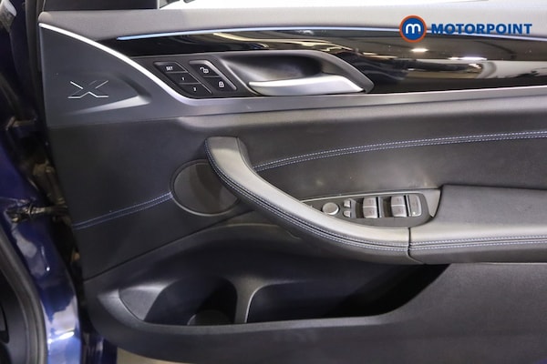 Used BMW iX3 2022 for sale - 76278923: Photo 17