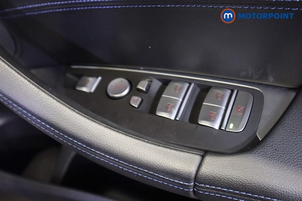 Used BMW iX3 2022 for sale - 76278923: Photo 19