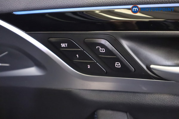 Used BMW iX3 2022 for sale - 76278923: Photo 20