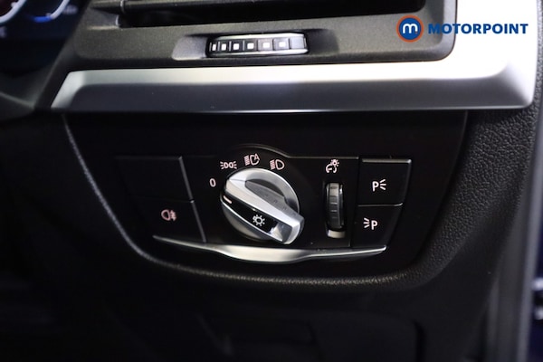 Used BMW iX3 2022 for sale - 76278923: Photo 21