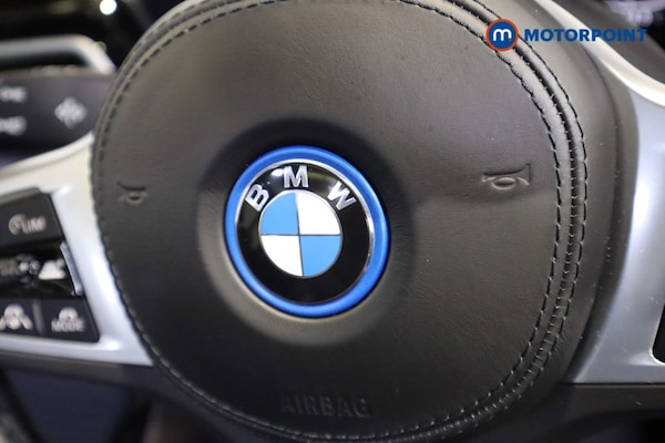 Used BMW iX3 2022 for sale - 76278923: Photo 23