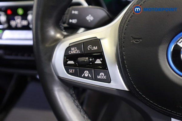 Used BMW iX3 2022 for sale - 76278923: Photo 24