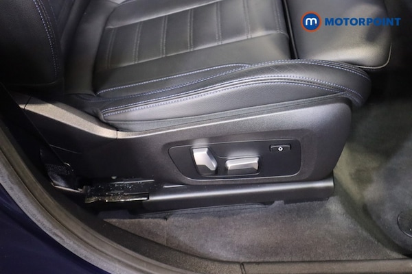 Used BMW iX3 2022 for sale - 76278923: Photo 25