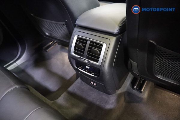 Used BMW iX3 2022 for sale - 76278923: Photo 28