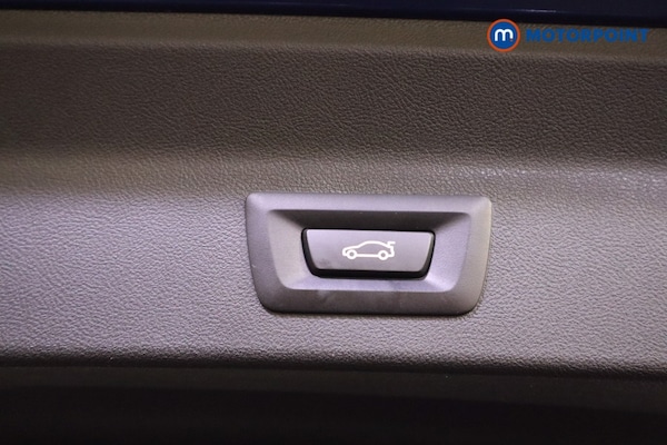 Used BMW iX3 2022 for sale - 76278923: Photo 30