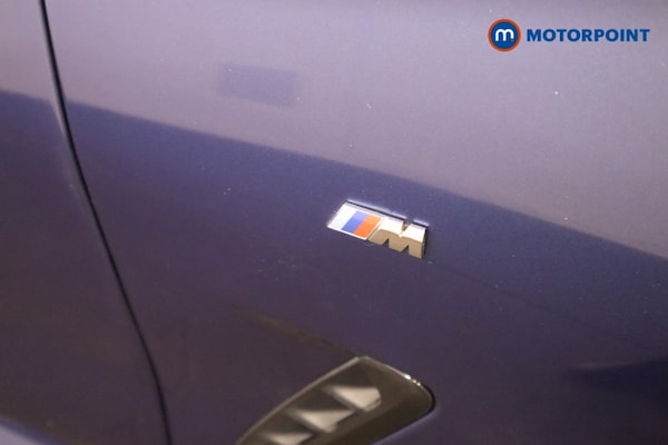 Used BMW iX3 2022 for sale - 76278923: Photo 37