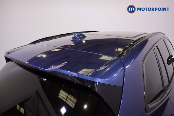 Used BMW iX3 2022 for sale - 76278923: Photo 39