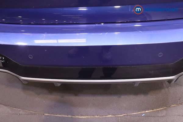 Used BMW iX3 2022 for sale - 76278923: Photo 41