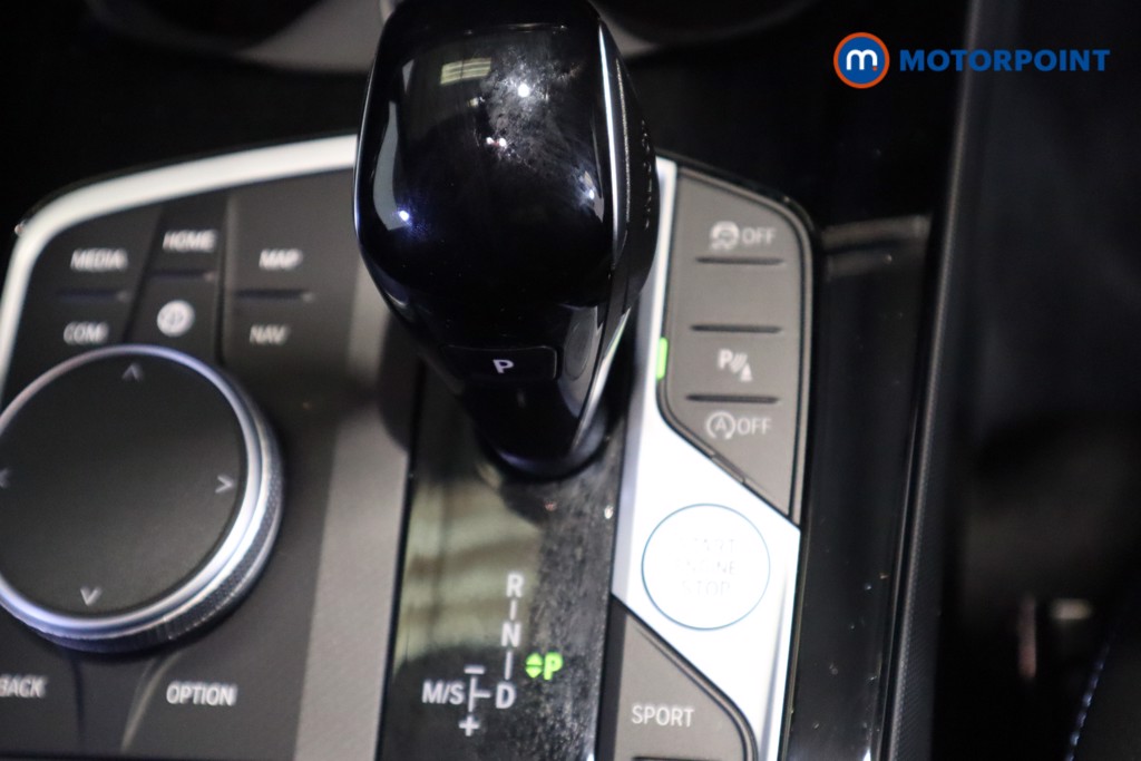 Used BMW 2 Series for sale - 77500661: Photo 13