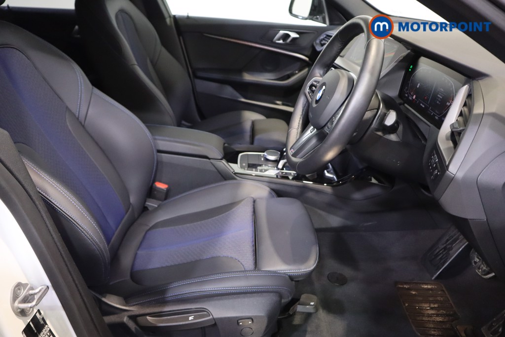 Used BMW 2 Series for sale - 77500661: Photo 14