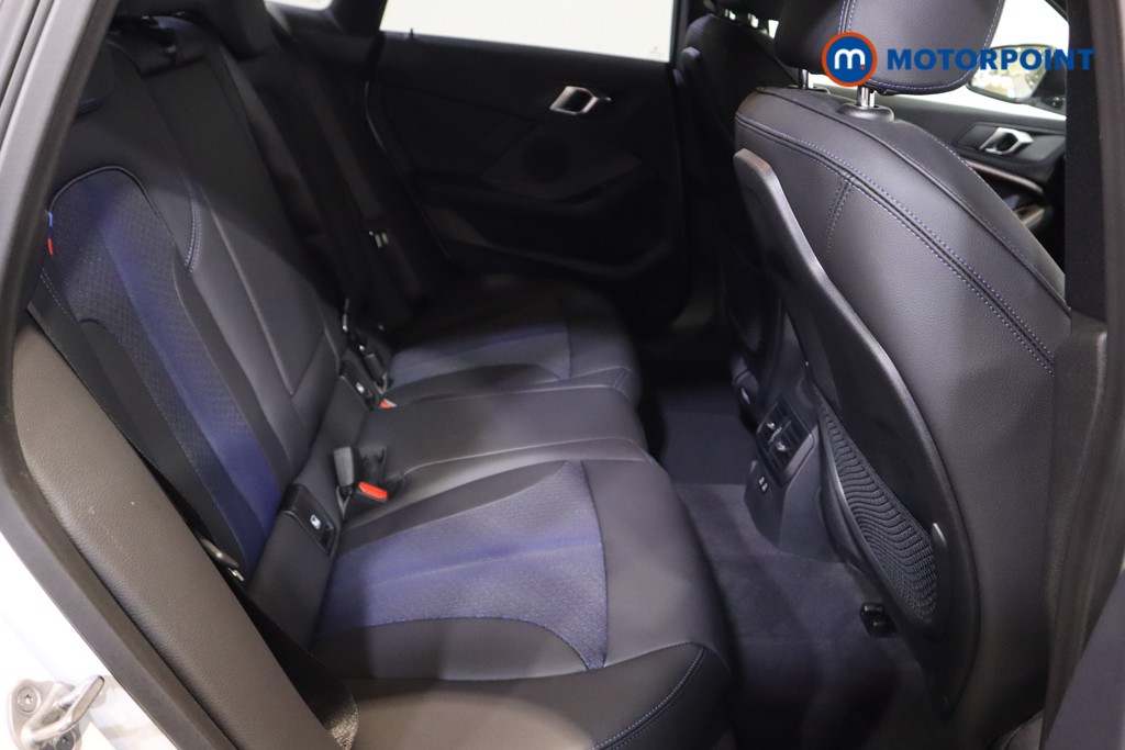 Used BMW 2 Series for sale - 77500661: Photo 15