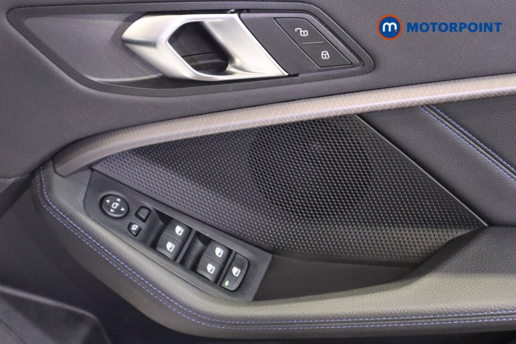 Used BMW 2 Series for sale - 77500661: Photo 22