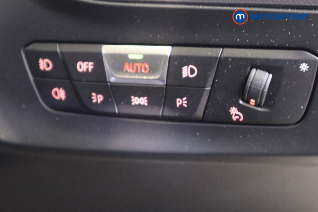 Used BMW 2 Series for sale - 77500661: Photo 24