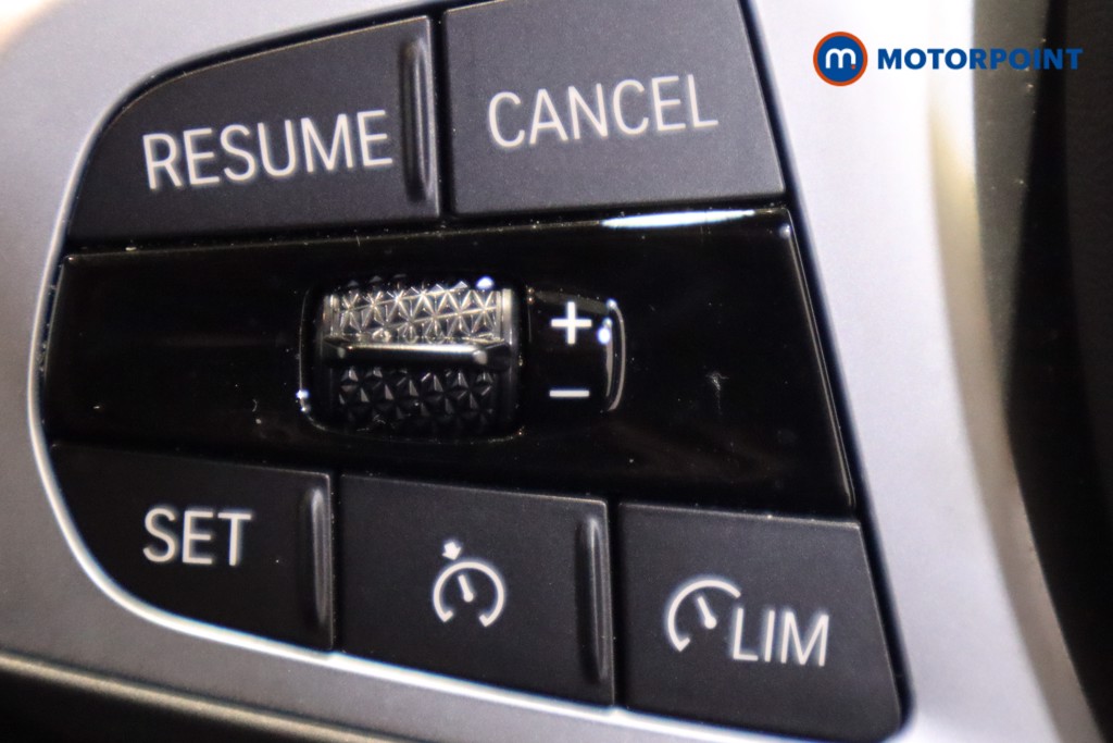 Used BMW 2 Series for sale - 77500661: Photo 26