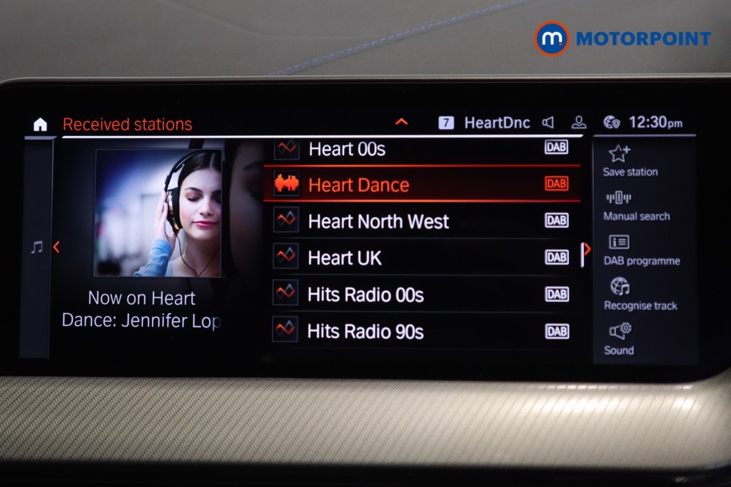 Used BMW 2 Series for sale - 77500661: Photo 28