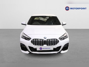 Used BMW 2 Series undefined for sale - 77500661: Photo
