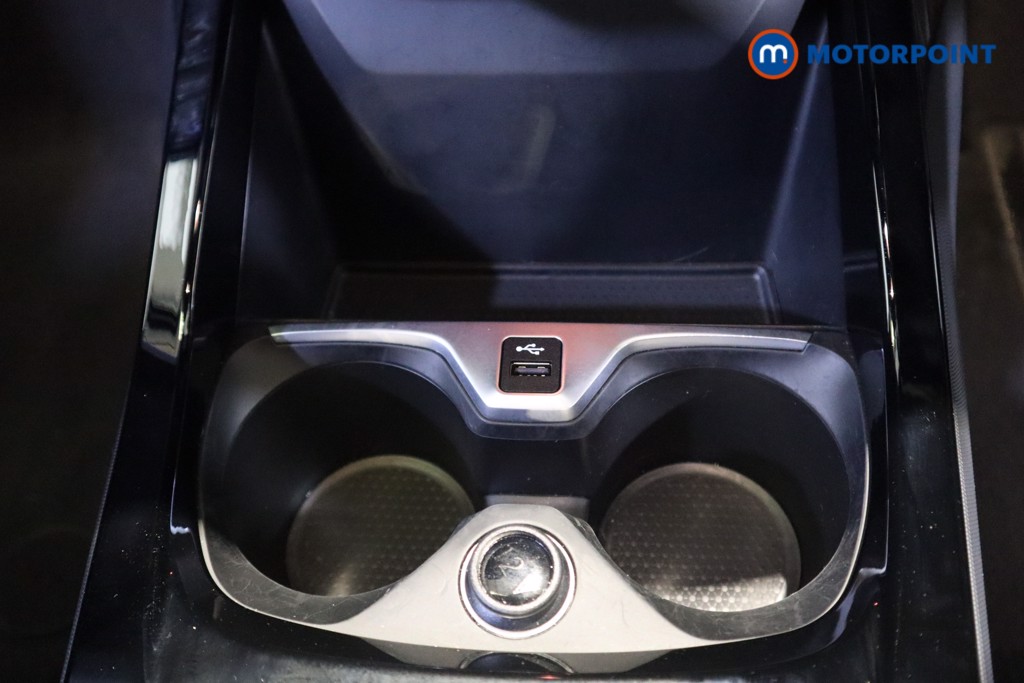 Used BMW 2 Series for sale - 77500661: Photo 30