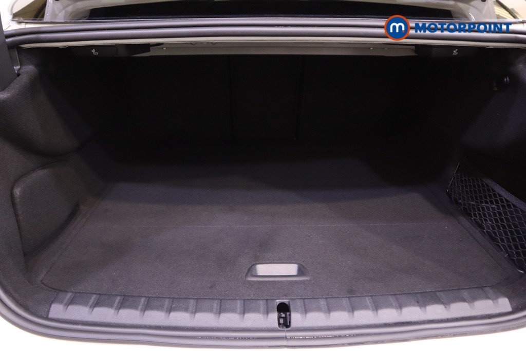 Used BMW 2 Series for sale - 77500661: Photo 39