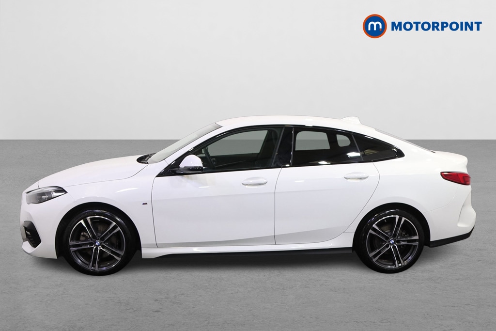 Used BMW 2 Series for sale - 77500661: Photo 4