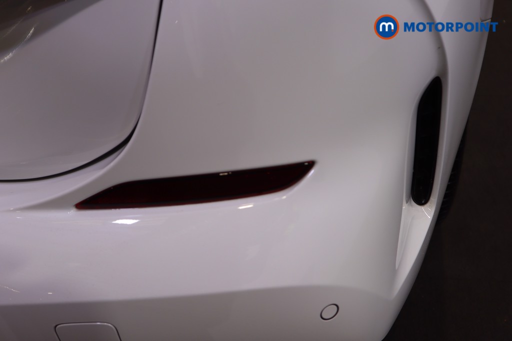 Used BMW 2 Series for sale - 77500661: Photo 42