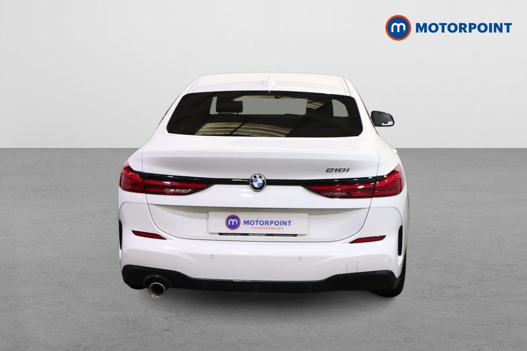 Used BMW 2 Series for sale - 77500661: Photo 6