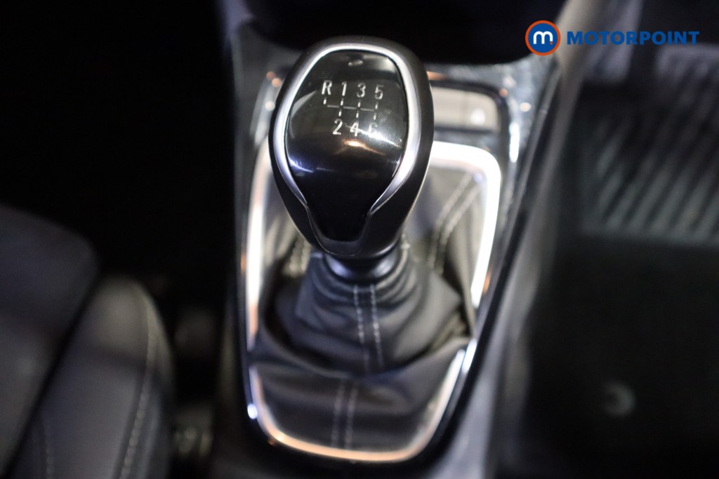 Used Vauxhall Crossland 2022 for sale - 76705266: Photo 13