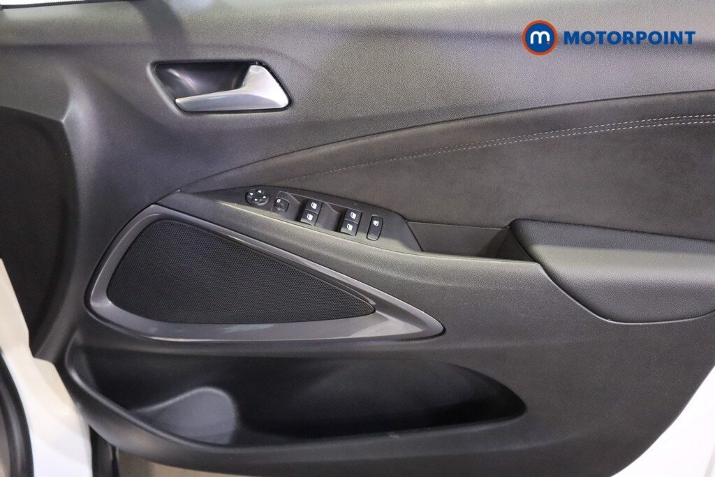 Used Vauxhall Crossland 2022 for sale - 76705266: Photo 21