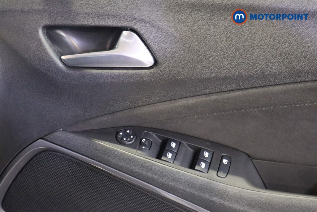 Used Vauxhall Crossland 2022 for sale - 76705266: Photo 22