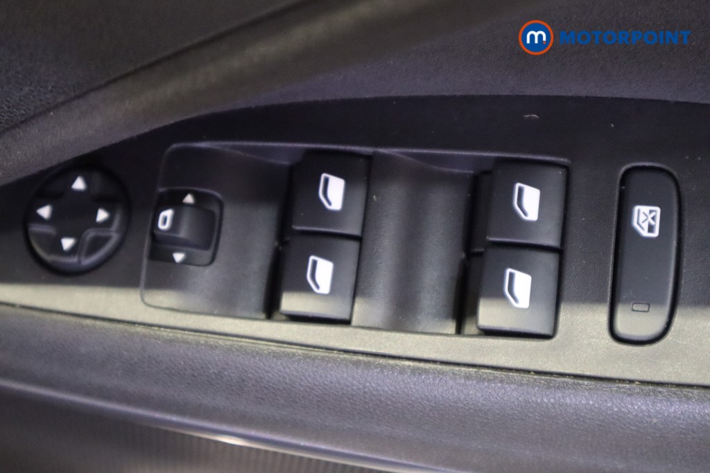 Used Vauxhall Crossland 2022 for sale - 76705266: Photo 23