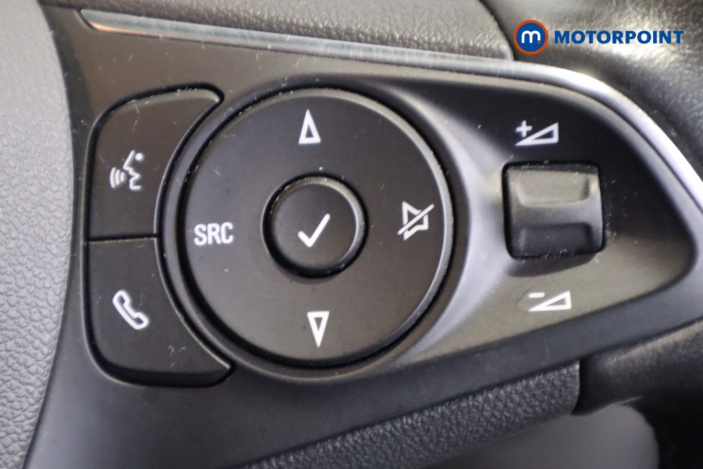 Used Vauxhall Crossland 2022 for sale - 76705266: Photo 26