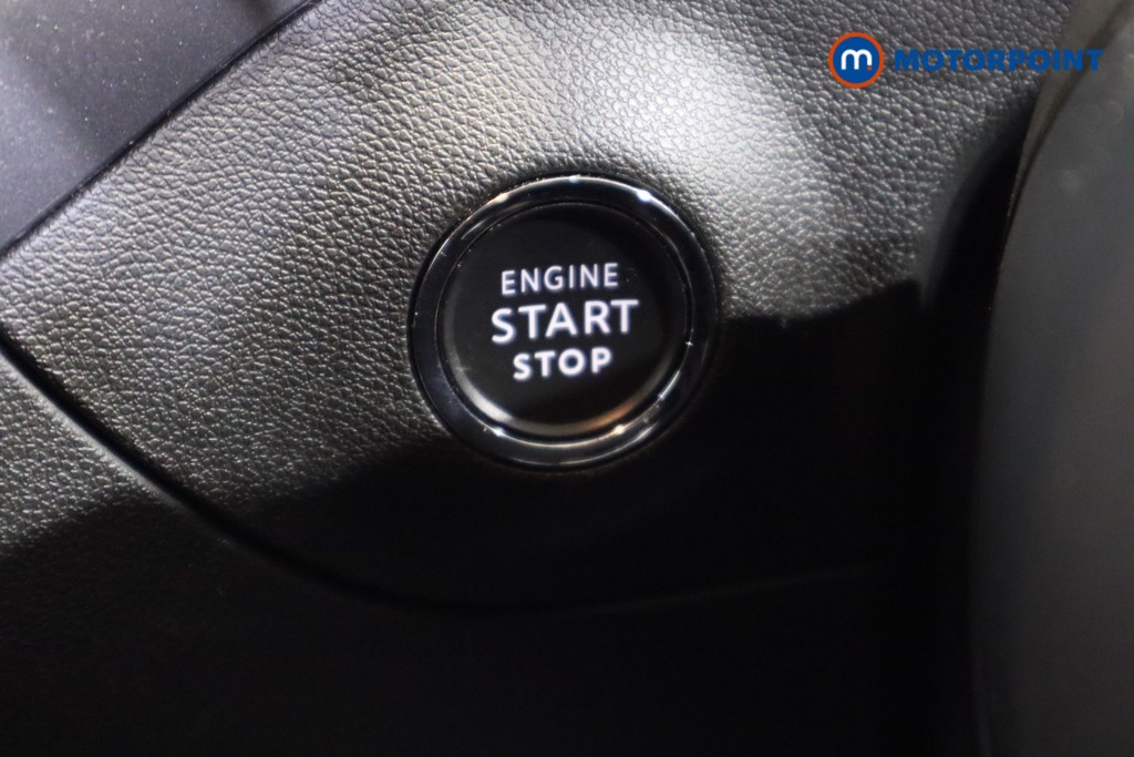 Used Vauxhall Crossland 2022 for sale - 76705266: Photo 27