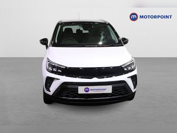 Used Vauxhall Crossland 2022 for sale - 76705266: Photo