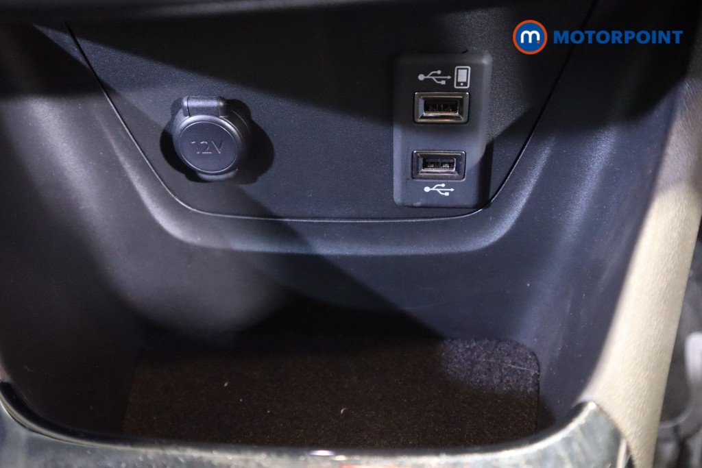 Used Vauxhall Crossland 2022 for sale - 76705266: Photo 30