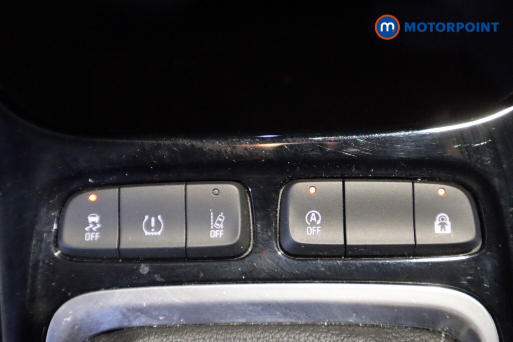 Used Vauxhall Crossland 2022 for sale - 76705266: Photo 31