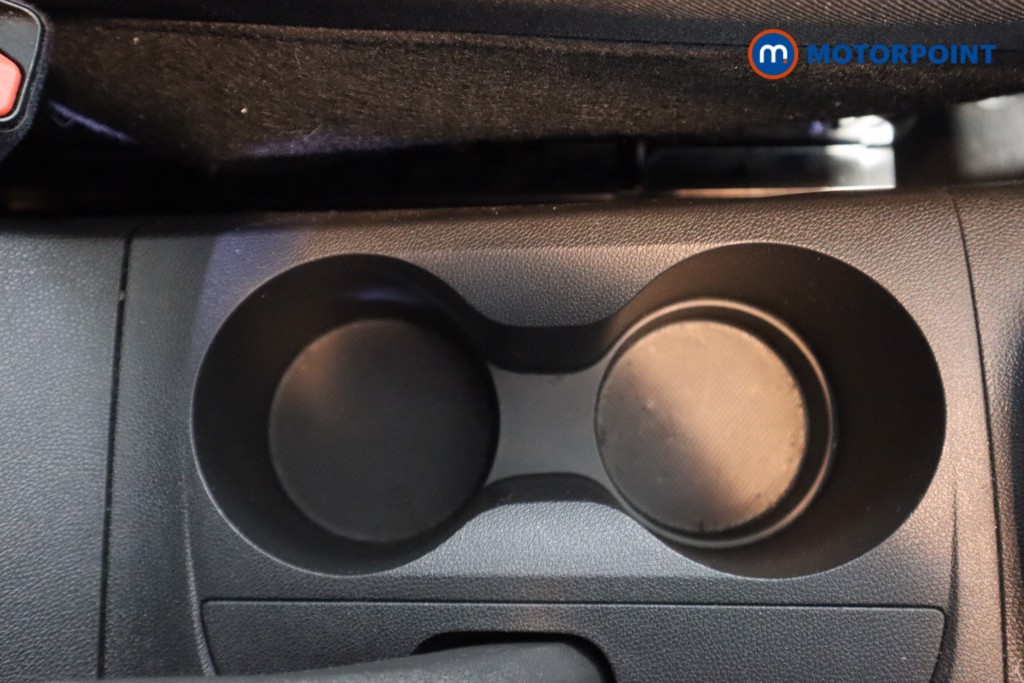 Used Vauxhall Crossland 2022 for sale - 76705266: Photo 32