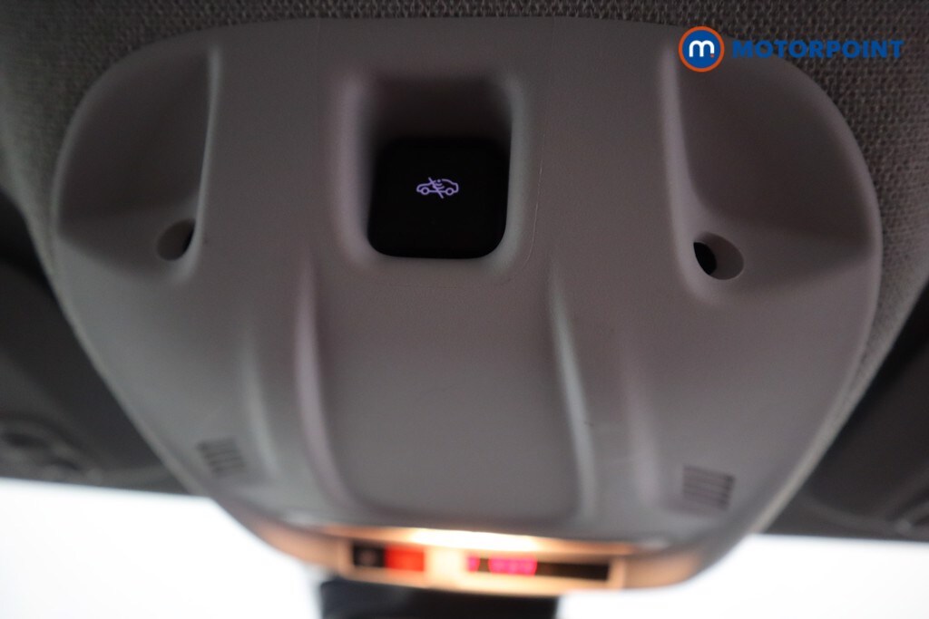 Used Vauxhall Crossland 2022 for sale - 76705266: Photo 33