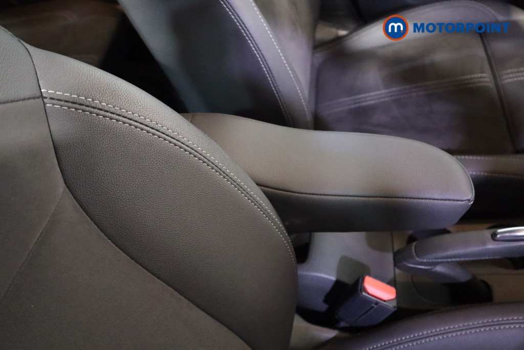 Used Vauxhall Crossland 2022 for sale - 76705266: Photo 34