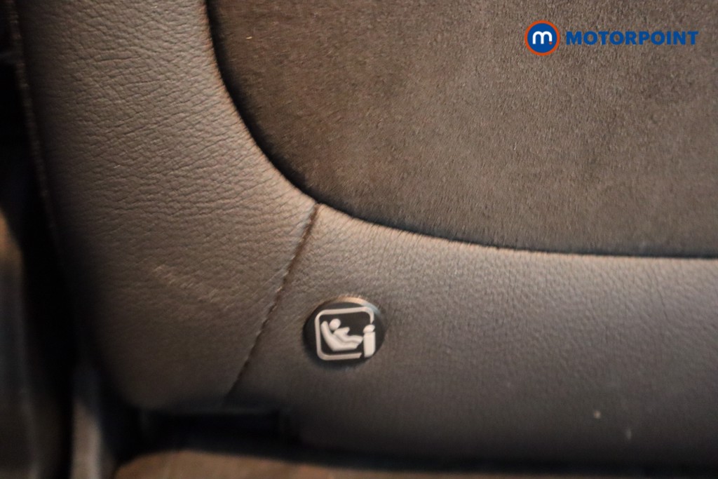 Used Vauxhall Crossland 2022 for sale - 76705266: Photo 35