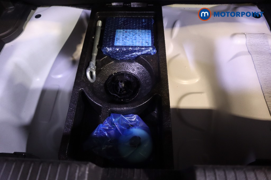 Used Vauxhall Crossland 2022 for sale - 76705266: Photo 36