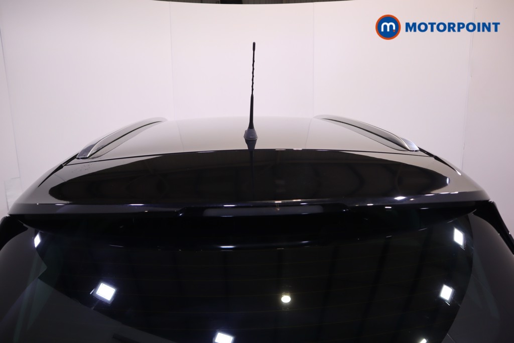 Used Vauxhall Crossland 2022 for sale - 76705266: Photo 38