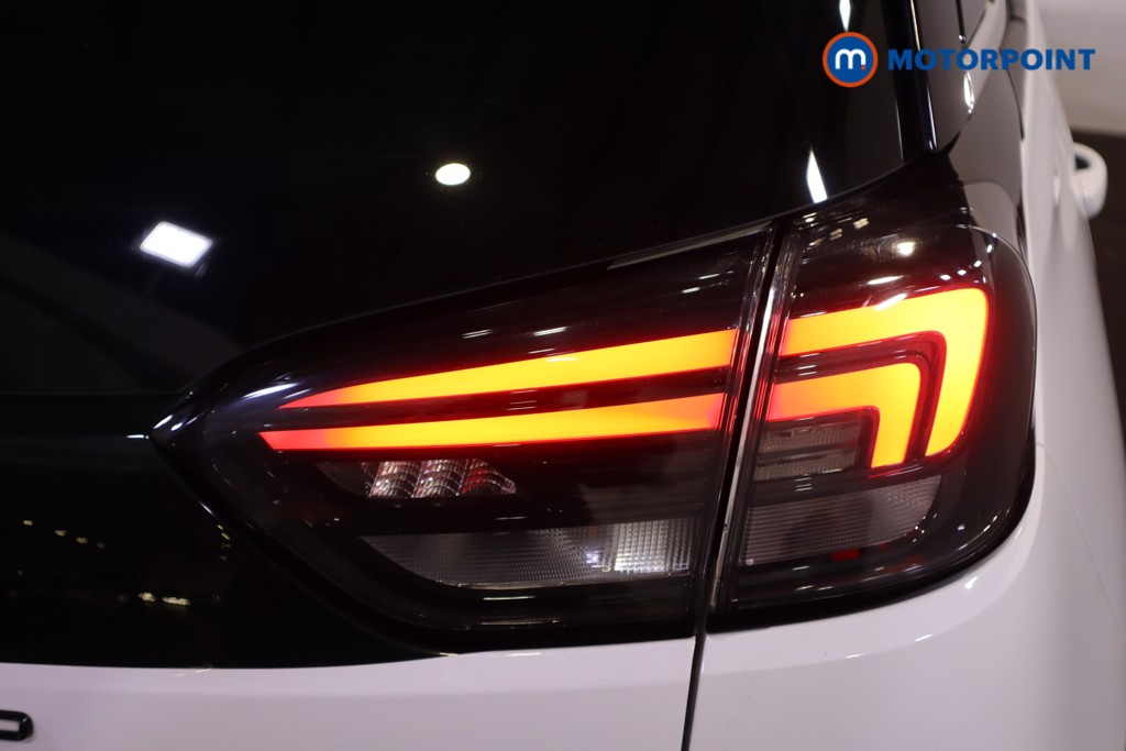 Used Vauxhall Crossland 2022 for sale - 76705266: Photo 39