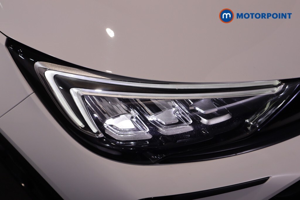 Used Vauxhall Crossland 2022 for sale - 76705266: Photo 40