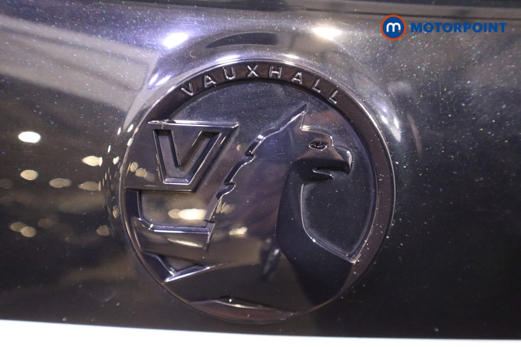 Used Vauxhall Crossland 2022 for sale - 76705266: Photo 42