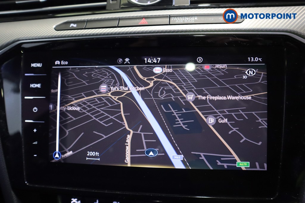 Used Volkswagen Arteon 2019 for sale - 76303434: Photo 10