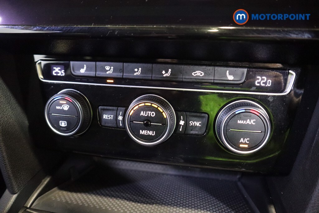 Used Volkswagen Arteon 2019 for sale - 76303434: Photo 12