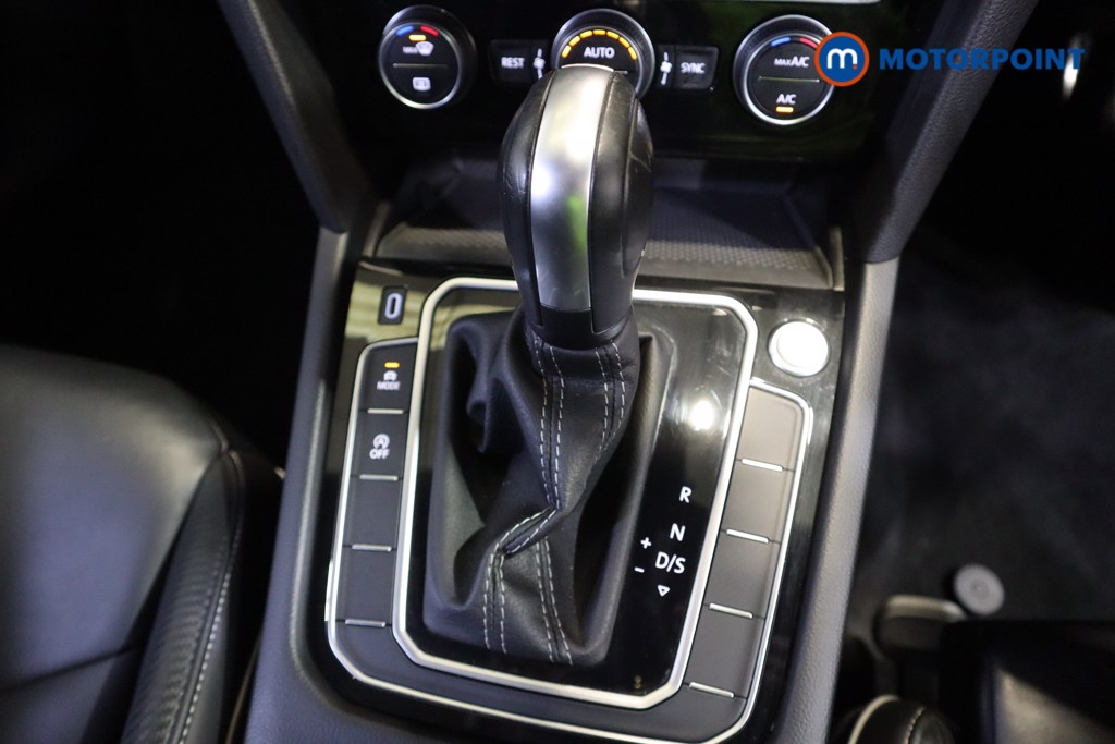 Used Volkswagen Arteon 2019 for sale - 76303434: Photo 13
